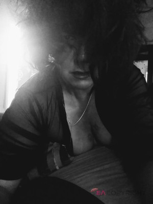 Mina_ Wilmington, North Carolina Escort, BDSM, Verified Adult Service Provider, Companion in United States | 2