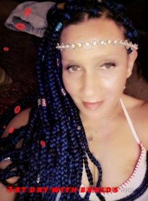 secretbaddgirl Springfield, Massachusetts Escort, , Verified Adult Service Provider, Companion in United States | 1