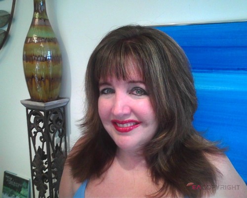 SEXY DEBBIE Providence, Rhode Island Escort, , Verified Adult Service Provider, Companion in United States | 2