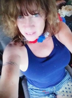 HeatherLee88 Columbus, Ohio Escort, Pornstar, Verified Adult Service Provider, Companion in United States | 1