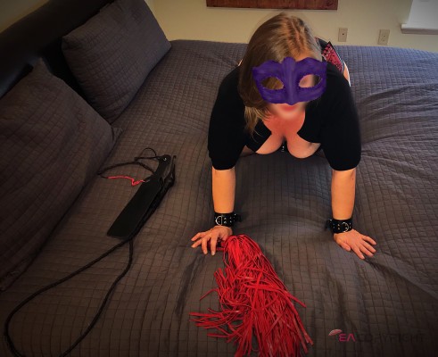 Lexi Marks Tulsa, Oklahoma Escort, BDSM, Verified Adult Service Provider, Companion in United States | 4
