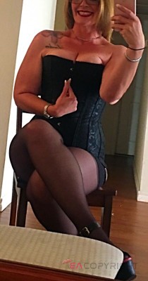 Lexi Marks Tulsa, Oklahoma Escort, BDSM, Verified Adult Service Provider, Companion in United States | 5