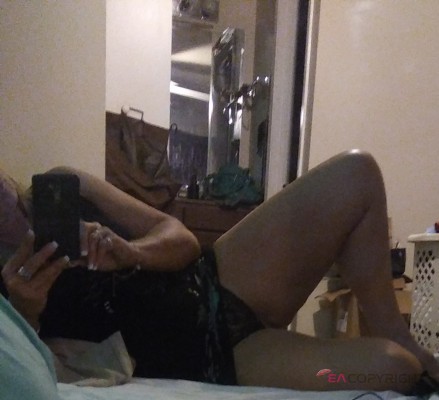 lovelyleea Fort Worth, Texas Escort, Pornstar, Verified Adult Service Provider, Companion in United States | 2