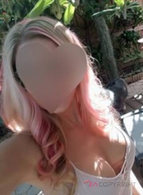 Kelly Miller San Diego, California Escort, , Verified Adult Service Provider, Companion in United States | 1