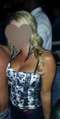 Kelly Miller San Diego, California Escort, , Verified Adult Service Provider, Companion in United States | 2