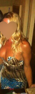 Kelly Miller San Diego, California Escort, , Verified Adult Service Provider, Companion in United States | 3