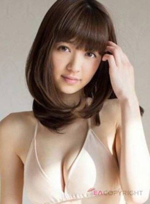 a1asiangirls Hobart Escort, , Verified Adult Service Provider, Companion in Australia | 1