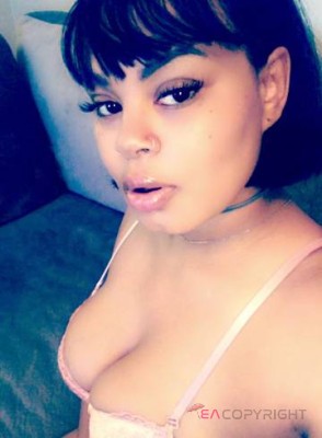 Freckles Cleveland, Ohio Escort, Massage, Verified Adult Service Provider, Companion in United States | 1