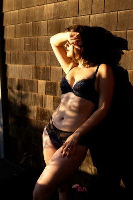 LaylaLove_ Oakland, California Escort, BDSM, DUO, Couple, Massage, Verified Adult Service Provider, Companion in United States | 2