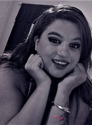 OpheliaLittle Tucson, Arizona Escort, , Verified Adult Service Provider, Companion in United States | 1