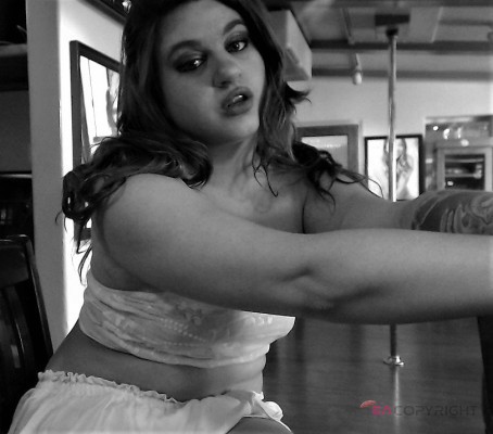 OpheliaLittle Tucson, Arizona Escort, , Verified Adult Service Provider, Companion in United States | 4