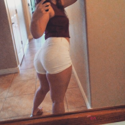 OpheliaLittle Tucson, Arizona Escort, , Verified Adult Service Provider, Companion in United States | 5