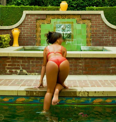 Goddess Jezebel Charleston, South Carolina Escort, BDSM, DUO, Couple, Verified Adult Service Provider, Companion in United States | 4