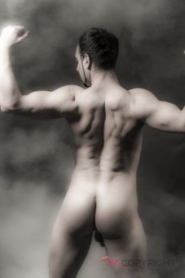 Aaron Burns Birmingham Escort, Pornstar, Verified Adult Service Provider, Companion in United Kingdom | 1