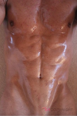 Aaron Burns Birmingham Escort, Pornstar, Verified Adult Service Provider, Companion in United Kingdom | 2