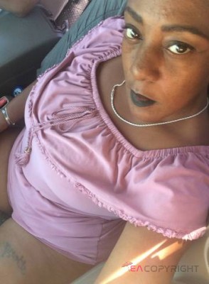 deviousparadysee Los Angeles, California Escort, , Verified Adult Service Provider, Companion in United States | 1