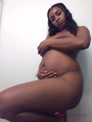 HoustonsMystery Houston, Texas Escort, Pornstar, DUO, Couple, Massage, Verified Adult Service Provider, Companion in United States | 4