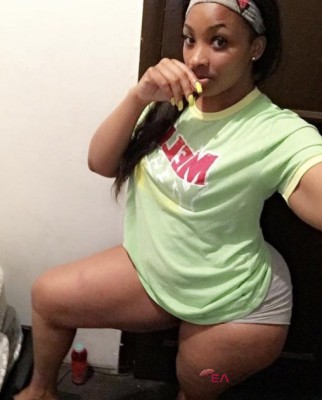 Nicole DD San Jose, California Escort, , Verified Adult Service Provider, Companion in United States | 2