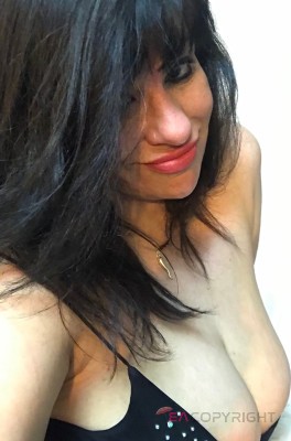 Justine BB El Paso, Texas Escort, Pornstar, BDSM, Massage, Verified Adult Service Provider, Companion in United States | 2