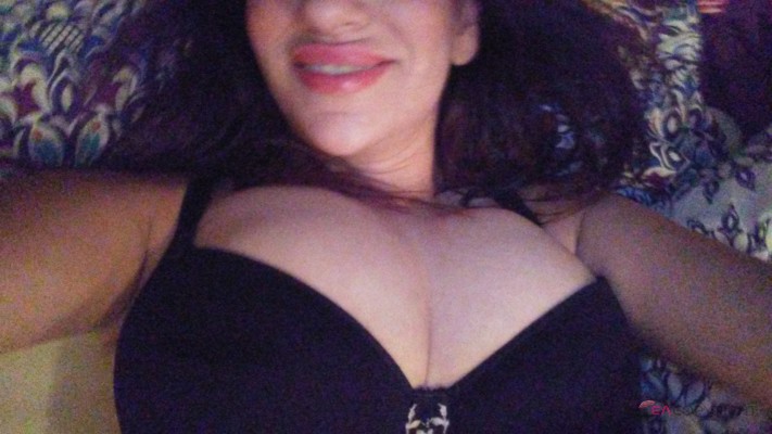 Justine BB El Paso, Texas Escort, Pornstar, BDSM, Massage, Verified Adult Service Provider, Companion in United States | 4