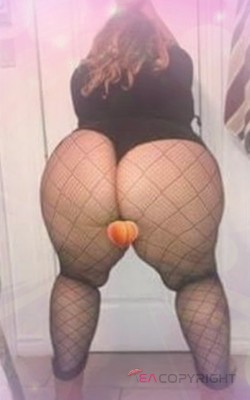 Kandy_ Las Vegas, Nevada Escort, , Verified Adult Service Provider, Companion in United States | 2