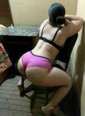 KrystalNadty Kansas City, Missouri Escort, Pornstar, Verified Adult Service Provider, Companion in United States | 1