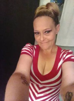 kittycat Little Rock, Arkansas Escort, Pornstar, BDSM, Couple, Massage, Verified Adult Service Provider, Companion in United States | 1
