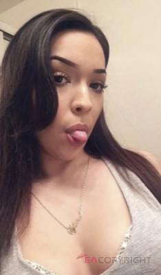 JaylaJ Chicago, Illinois Escort, , Verified Adult Service Provider, Companion in United States | 3