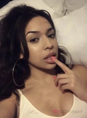 JaylaJ Chicago, Illinois Escort, , Verified Adult Service Provider, Companion in United States | 4
