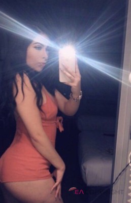 LaciLaci Chicago, Illinois Escort, , Verified Adult Service Provider, Companion in United States | 2