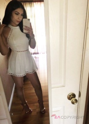 LaciLaci Chicago, Illinois Escort, , Verified Adult Service Provider, Companion in United States | 3