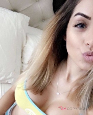 CreamyHeidi Chicago, Illinois Escort, , Verified Adult Service Provider, Companion in United States | 3