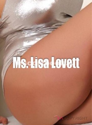 Ms. Lisa Lovett Virginia Beach, Virginia Escort, Massage, Verified Adult Service Provider, Companion in United States | 1