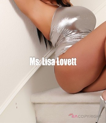 Ms. Lisa Lovett Virginia Beach, Virginia Escort, Massage, Verified Adult Service Provider, Companion in United States | 4