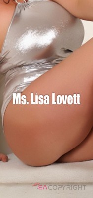 Ms. Lisa Lovett Virginia Beach, Virginia Escort, Massage, Verified Adult Service Provider, Companion in United States | 5