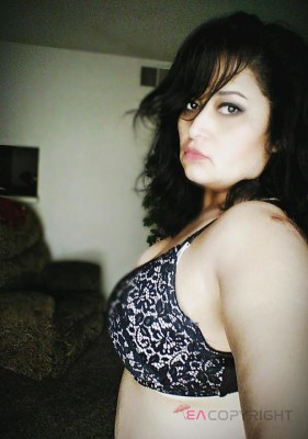 Krissy Klover Oklahoma City, Oklahoma Escort, , Verified Adult Service Provider, Companion in United States | 3