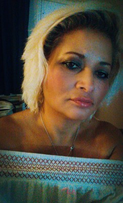 Krissy Klover Oklahoma City, Oklahoma Escort, , Verified Adult Service Provider, Companion in United States | 5