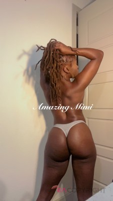 MiMibby Houston, Texas Escort, , Verified Adult Service Provider, Companion in United States | 2