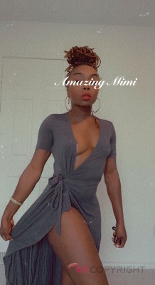 MiMibby Houston, Texas Escort, , Verified Adult Service Provider, Companion in United States | 4