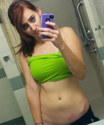 oral pleasure Emeryville, California Escort, , Verified Adult Service Provider, Companion in United States | 2
