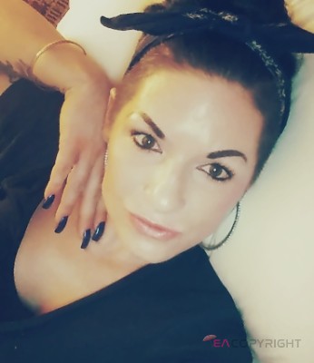 dolly.diamond Palm Springs, California Escort, Massage, Verified Adult Service Provider, Companion in United States | 4