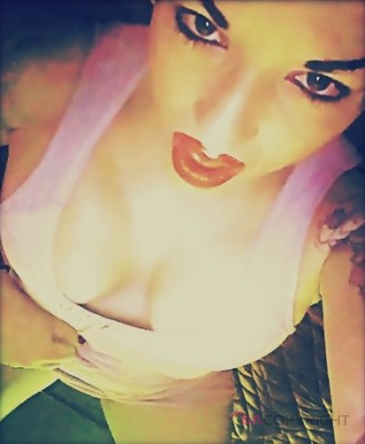 dolly.diamond Palm Springs, California Escort, Massage, Verified Adult Service Provider, Companion in United States | 5