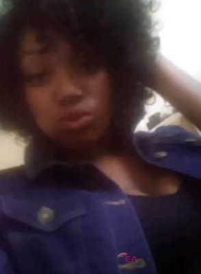 Barbie carmen Saint Louis, Missouri Escort, , Verified Adult Service Provider, Companion in United States | 1