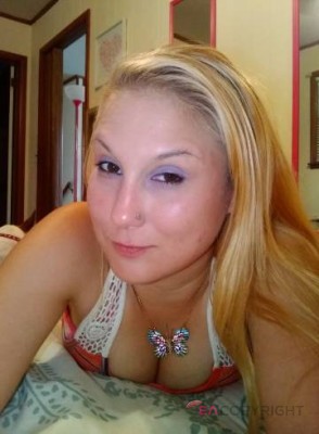 Darla99 Huntsville, Alabama Escort, , Verified Adult Service Provider, Companion in United States | 1