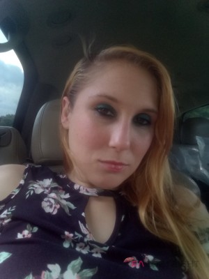 Darla99 Huntsville, Alabama Escort, , Verified Adult Service Provider, Companion in United States | 2