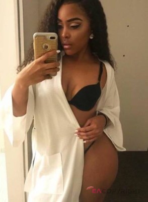 Jasmine16 San Diego, California Escort, , Verified Adult Service Provider, Companion in United States | 1