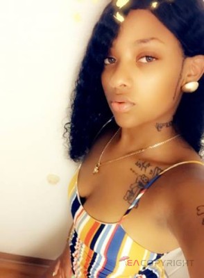 Hazel_ Los Angeles, California Escort, , Verified Adult Service Provider, Companion in United States | 1