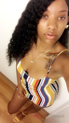 Hazel_ Los Angeles, California Escort, , Verified Adult Service Provider, Companion in United States | 2