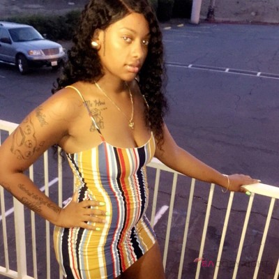 Hazel_ Los Angeles, California Escort, , Verified Adult Service Provider, Companion in United States | 4
