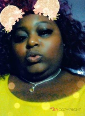 Missthickness Macon, Georgia Escort, Pornstar, Verified Adult Service Provider, Companion in United States | 1
